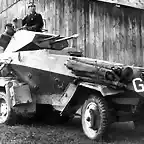 sdkfz231