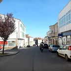 DSCN4550