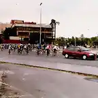 2marchapajara4