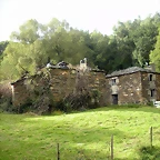 DSCN8397