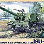 isu-152-172-pst-4017-MLA108831096_4926-O