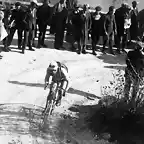 Binda-Lombardia1925