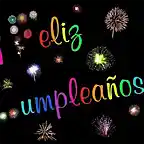 FelizCumpleanos