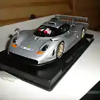 911 gt1