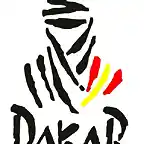 spanish team dakar_logo