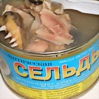 conserva_pescado5