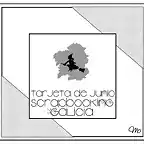 Card Junio 2011