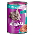 whiskas-lata-atun-pate---24x400g