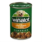 winalotchicken
