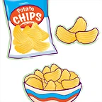 istockphoto_3460604-potato-chips