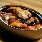 mejillones_reescabechados