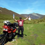 DSCN1080