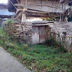 DSCN0940