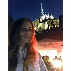 eugenie_zorina_2015-09-10_18-17-06