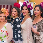 Mar?a Caseta Radio Jerez 4-5-2016 (2)