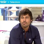 Hugo en AR 8