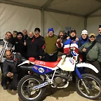 IMG-20160408-WA0010