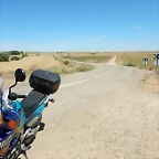 DSCN8182'3