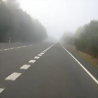 DSCN7469