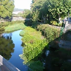 DSCN7478