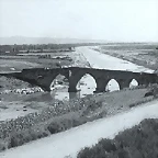 lagoa-de-antela-deseacion-1