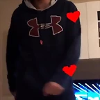 Video Mar?a IG Stories 16-5-2018 (4)