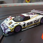 DSCN2640