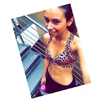 sofinttina_2015-09-25_19-45-26