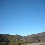DSCN2995