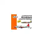 mark-1-guide-mkd48008-lockheed-t-33-thunderbird-colours-and-markings-with-its-roots-in-the-successful-lockheed-p-80-shooting-st