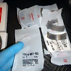DSCN1671