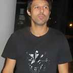 Valencia 51
