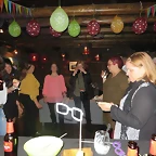 Cumple 30 Hugo 185