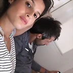 Mar?a IG Stories 23-9-2019 (1)