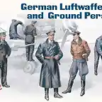 icm-48082-wwii-luftwaffe-pilots-and-ground-personnel-1939-1945[1]