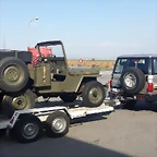 20150314_165048