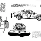 4055 - Lancia Stratos - 03