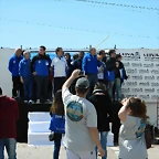 DSCN1196_4320x3240