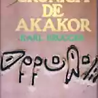 Cronicas Akakor
