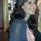 Bolo Valencia 8