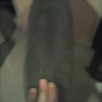 CAM00397