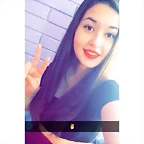 fernndaa_2015-08-23_14-16-32