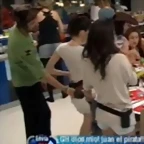 17 febrero cena