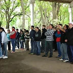 000_308968_2421020522153_225122119_n