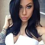 venessanieto_2015-12-20_22-04-58