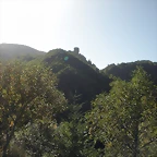 DSCN9993