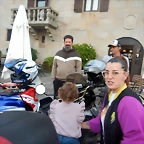 DSCN0065'6