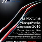 2016_cartel_nocturna_ES