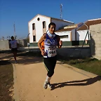 DSC05806_2947x1958