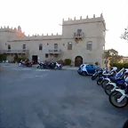 DSCN0035